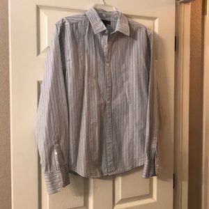 Guess shirt